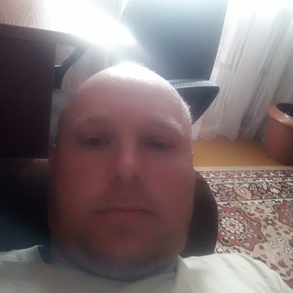 Максим